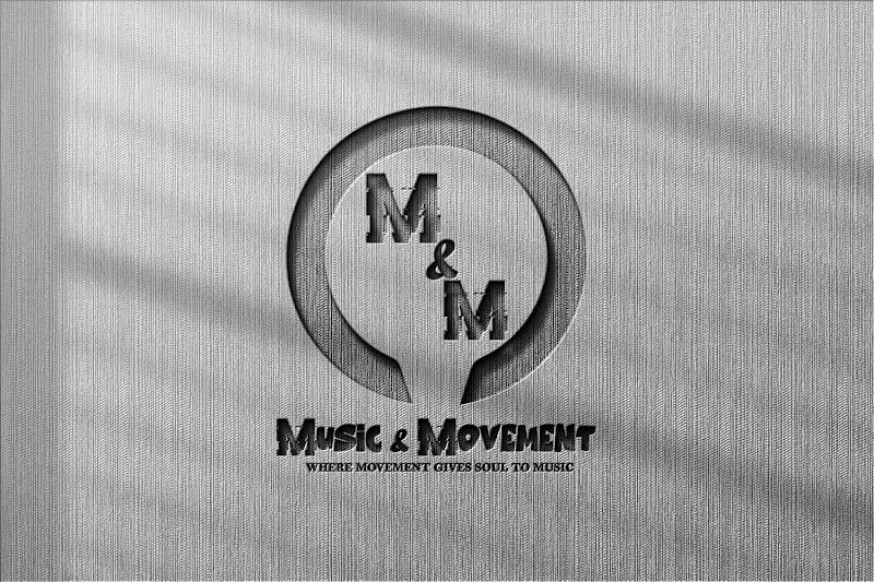 Music and Movement STUDIO OF DANCE
