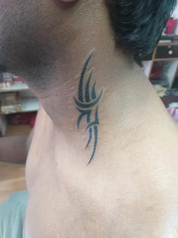 Brother Tattooz