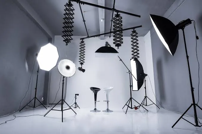 Banti Digital Studio