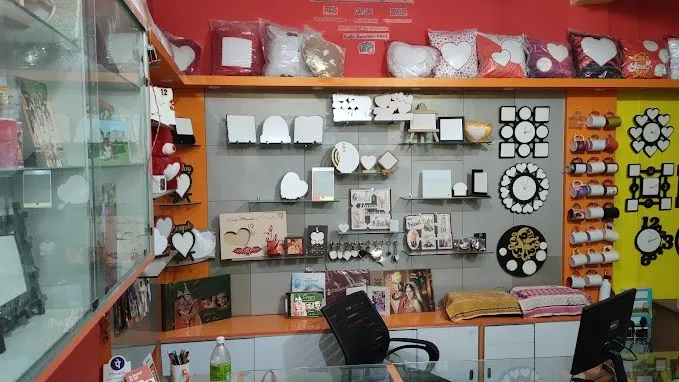Banti Digital Studio