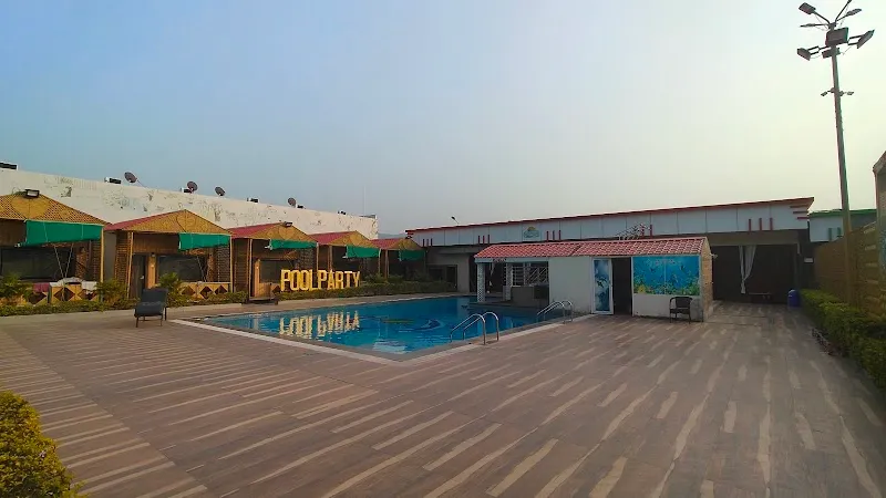 S3 FiLM Production & Wedding Event