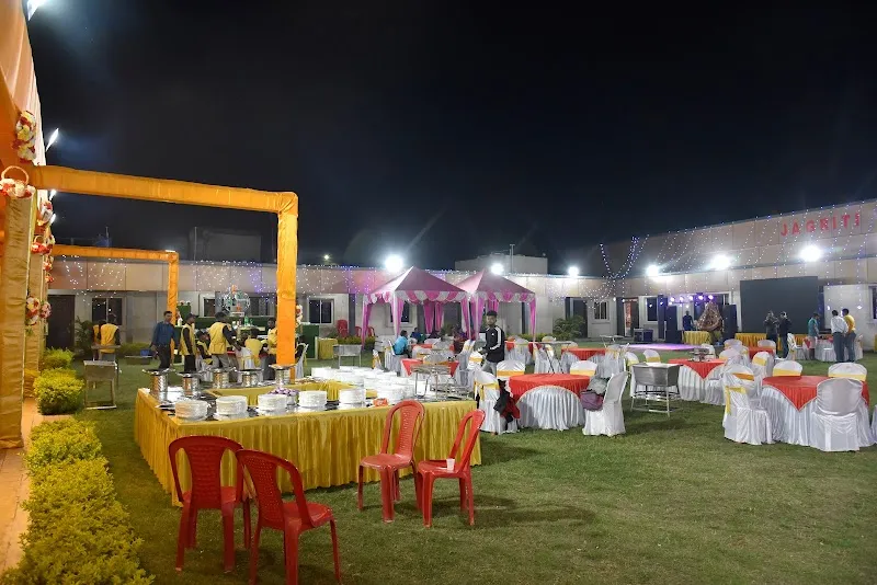 S3 FiLM Production & Wedding Event