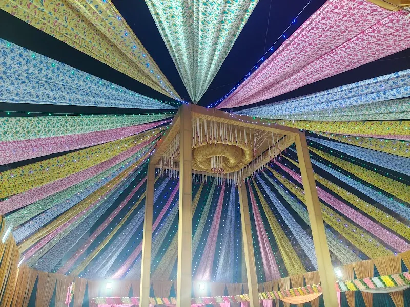 S3 FiLM Production & Wedding Event