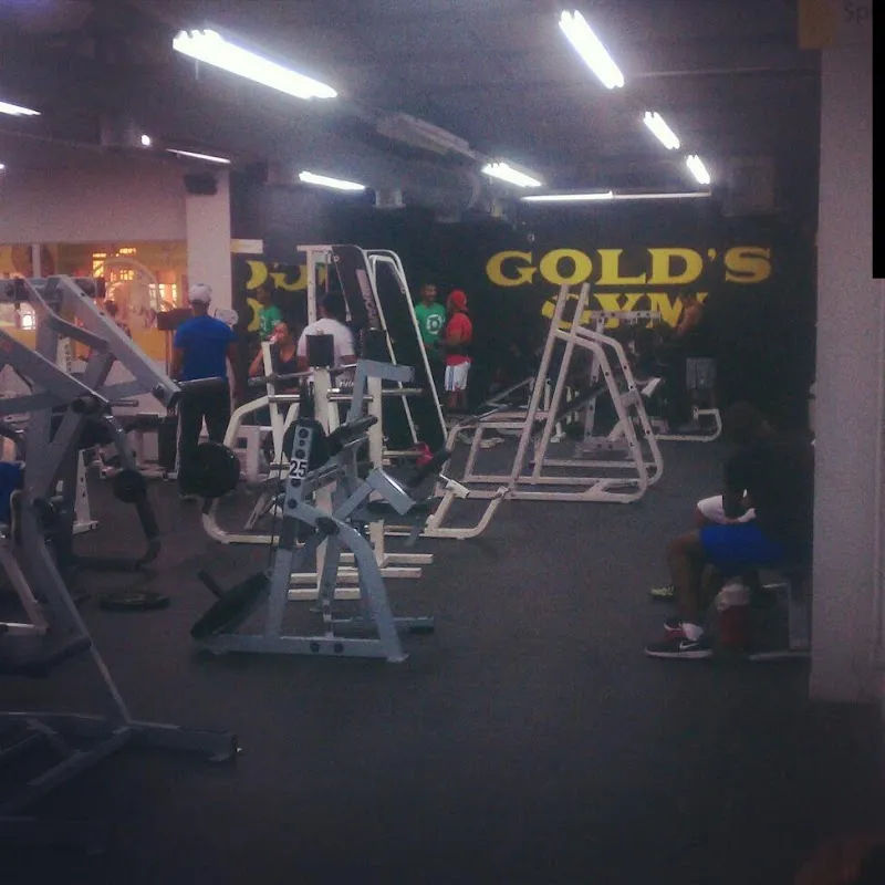 CFitness Wellnes Club