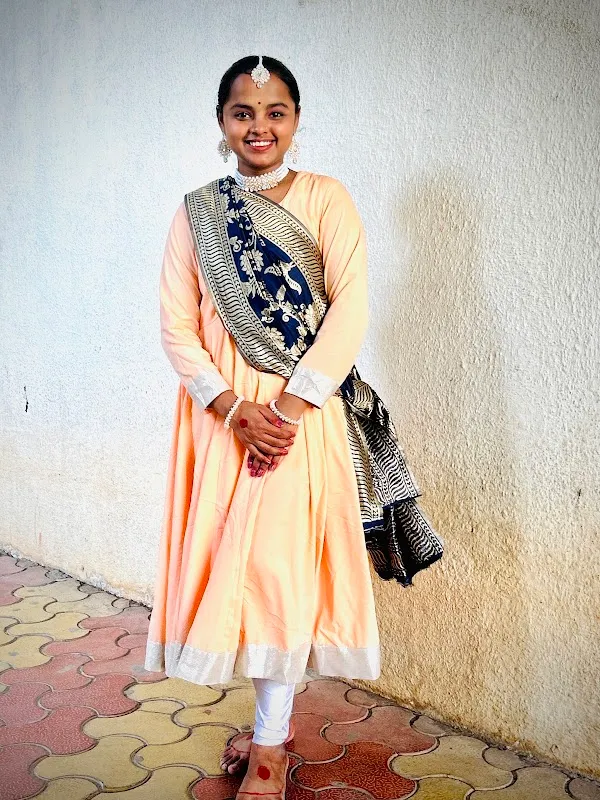 Kathak_apeksha