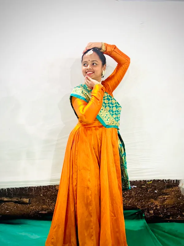 Kathak_apeksha
