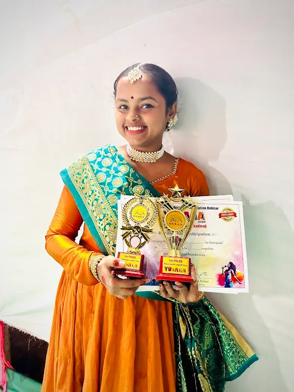 Kathak_apeksha