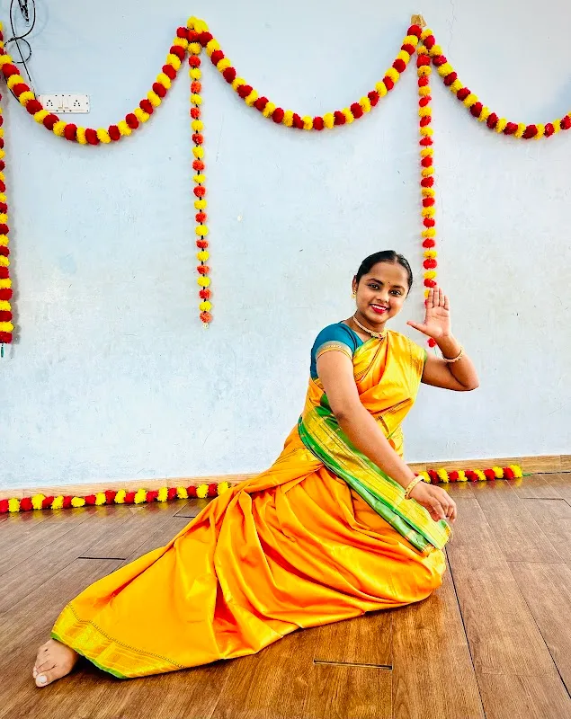 Kathak_apeksha