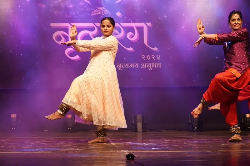 Kathak_apeksha