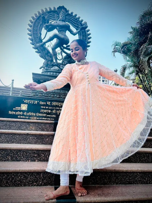 Kathak_apeksha