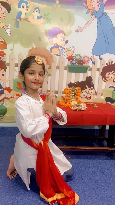 Kathak_apeksha