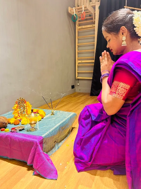 Kathak_apeksha