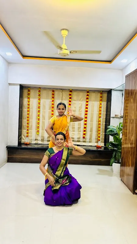 Kathak_apeksha