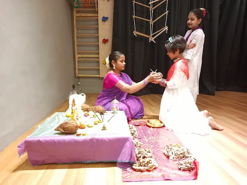 Kathak_apeksha