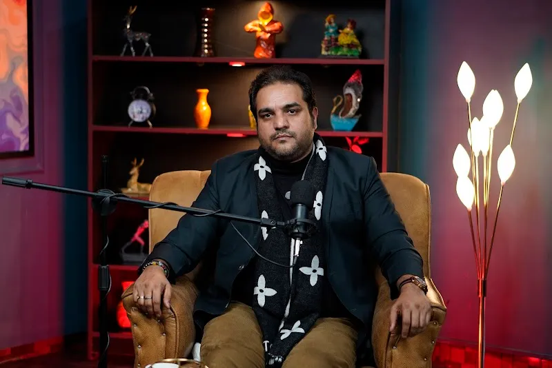 Crazistudio