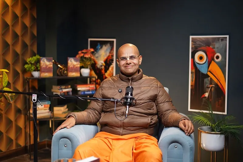 Crazistudio