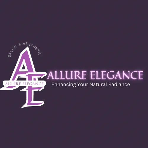 Allure Elegance