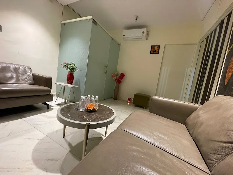 Royal The Luxury Spa