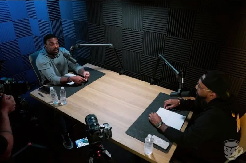 BrandCrumbs | Podcast & Video Production
