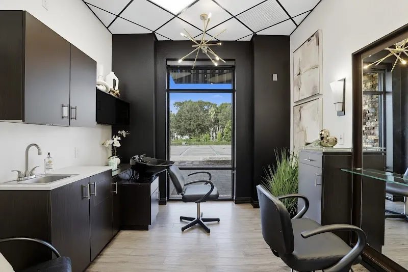 MY SALON Suite of Altamonte Springs