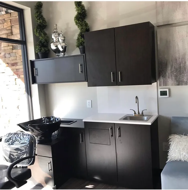 MY SALON Suite of Altamonte Springs