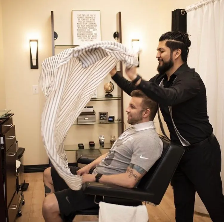 MY SALON Suite of Altamonte Springs