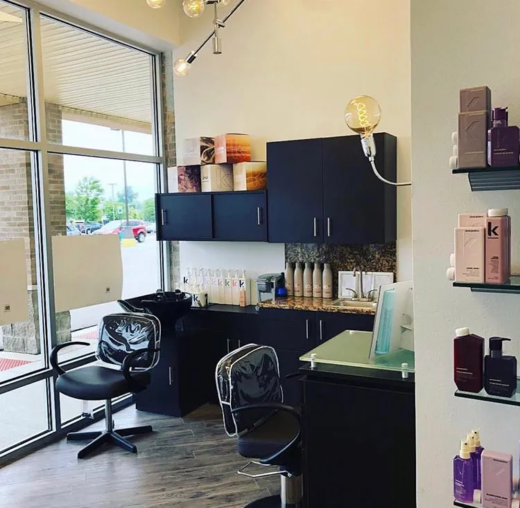 MY SALON Suite of Altamonte Springs