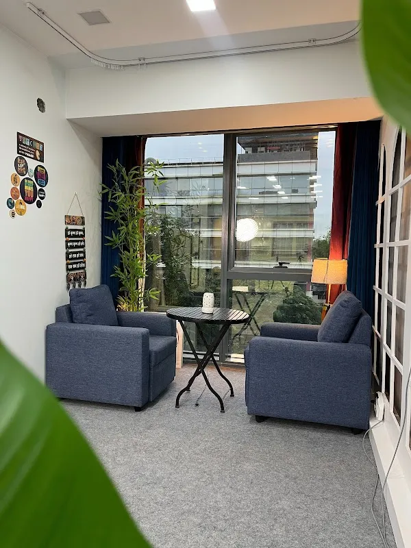StoryCraft Studios
