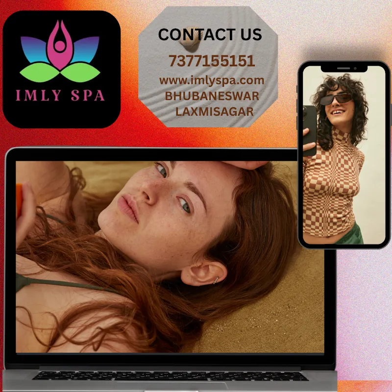 IMLY SPA