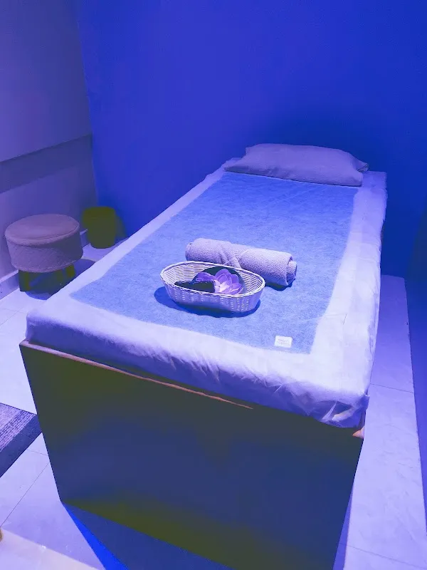 IMLY SPA