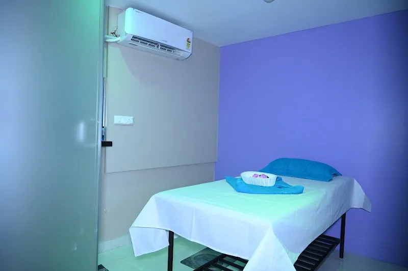 IMLY SPA