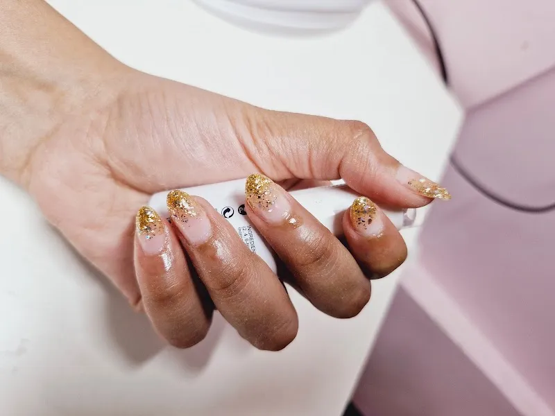 Aroma Blossom Luxury Salon and Academy