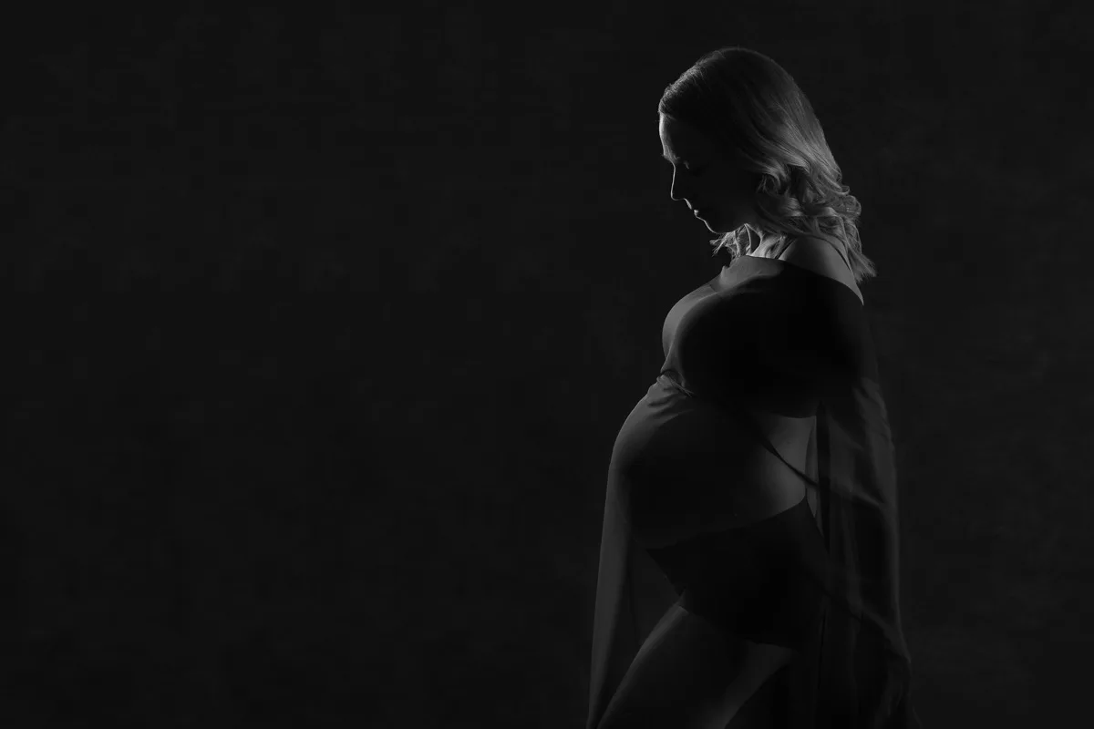 Lindholm Photography