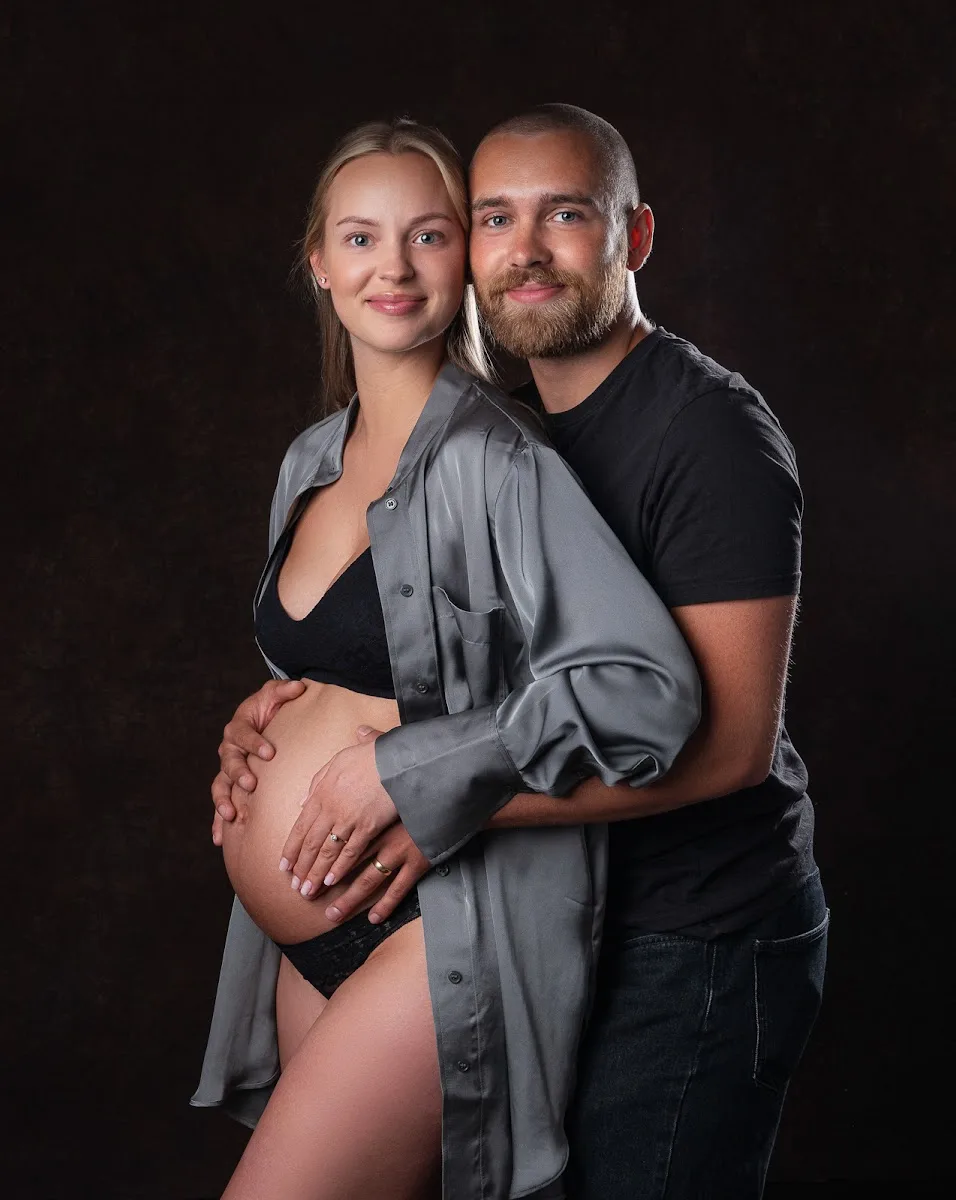 Lindholm Photography
