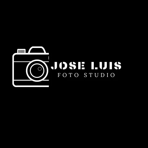 Foto studio José Luis