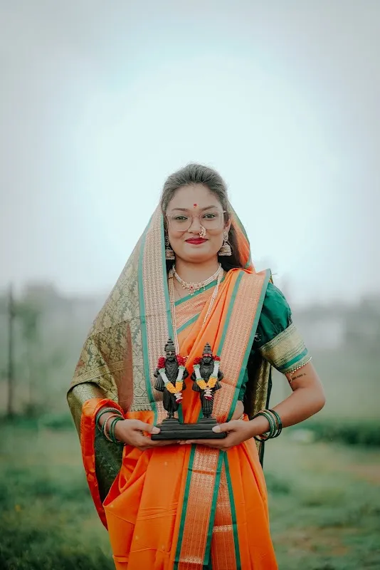 Sarkar studio