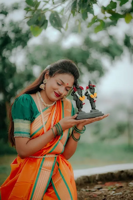 Sarkar studio