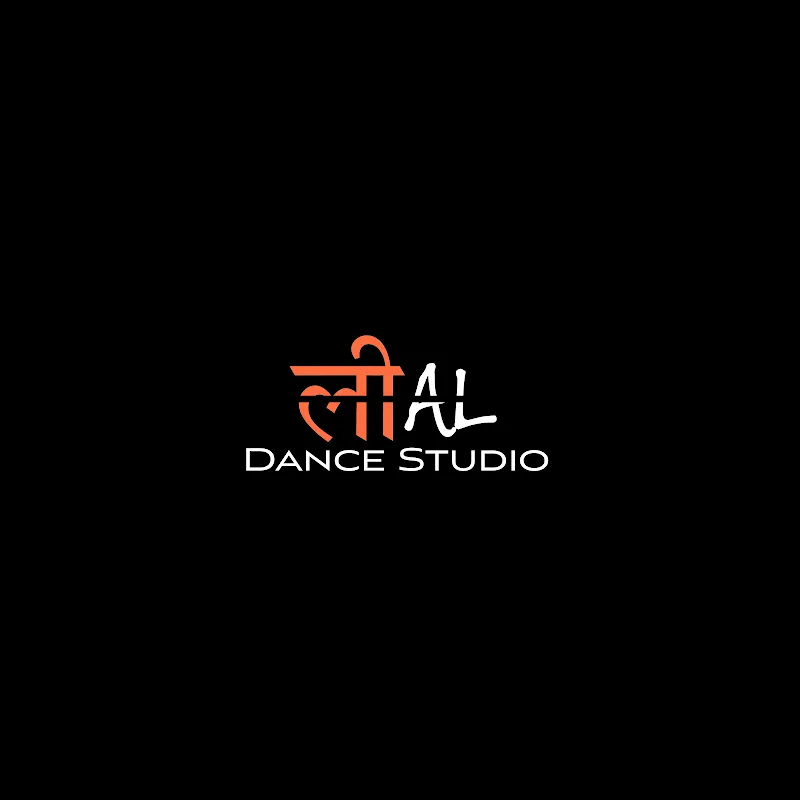 Leal dance studio