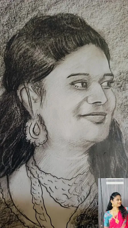 chalzart