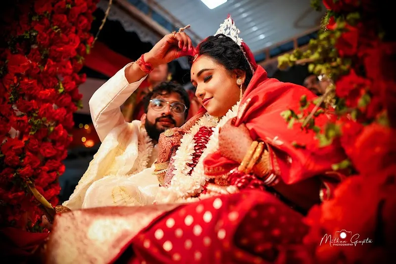 Mithun Gupta Photography