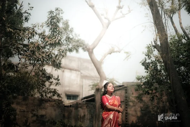Mithun Gupta Photography
