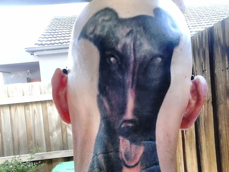 Northern Tattooing