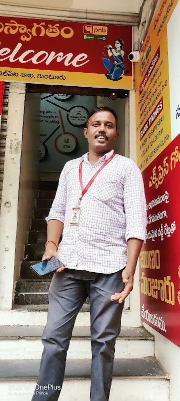 Tulasi Digital Studios