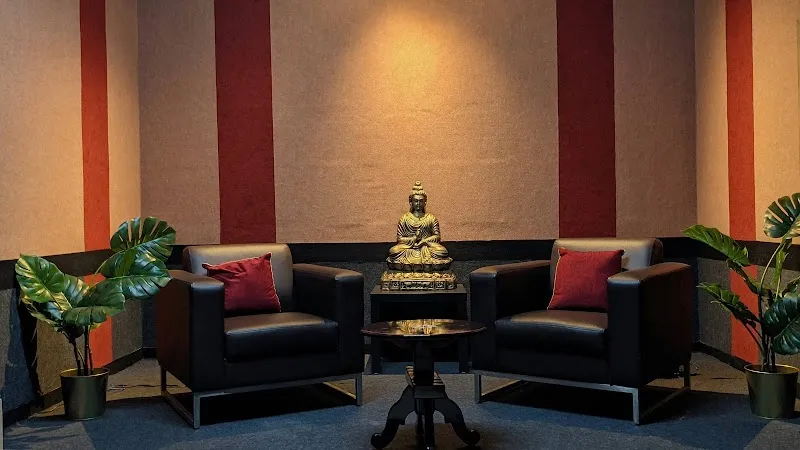 Tulasi Digital Studios