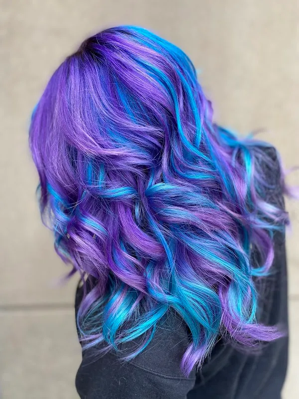 Spoiled Salon