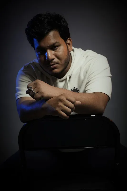 TGL Studios