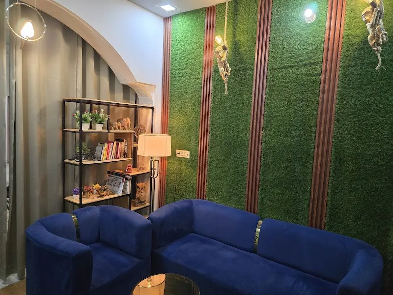TGL Studios