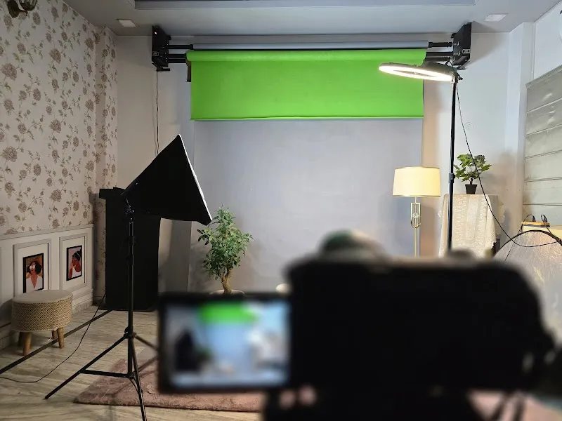TGL Studios