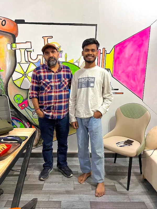 TGL Studios