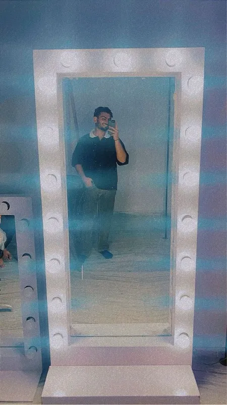 TGL Studios